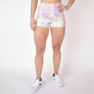 FLEO Glow True High Original